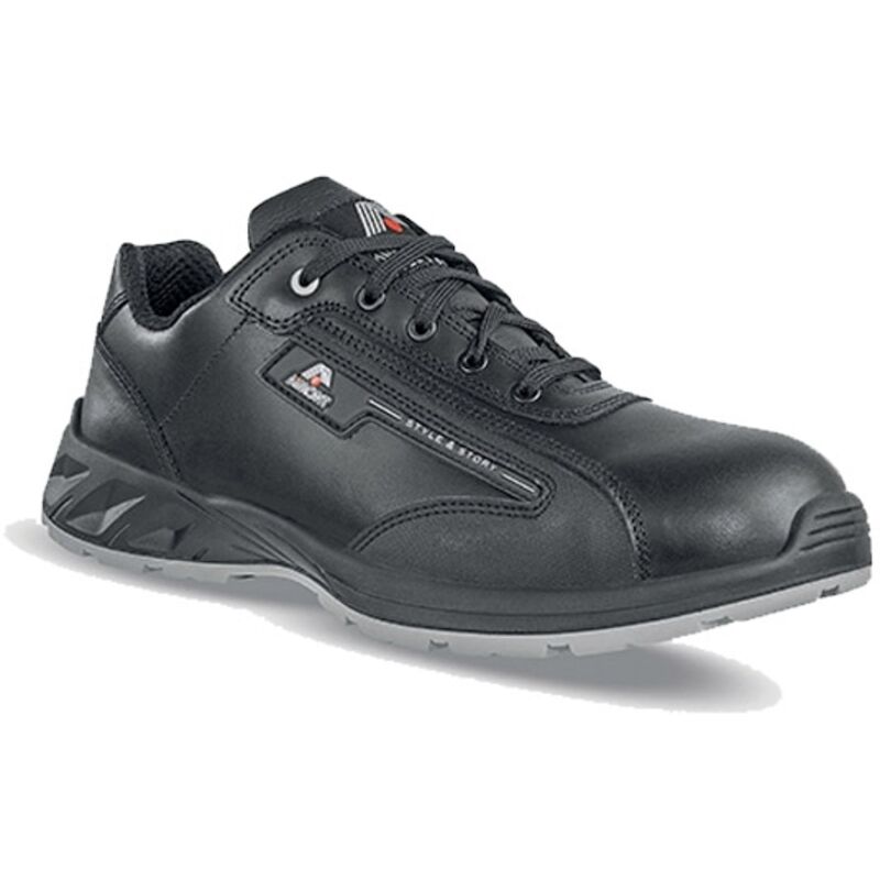 foto del prodotto scarpe da lavoro aimont skymaster new s3 src 43