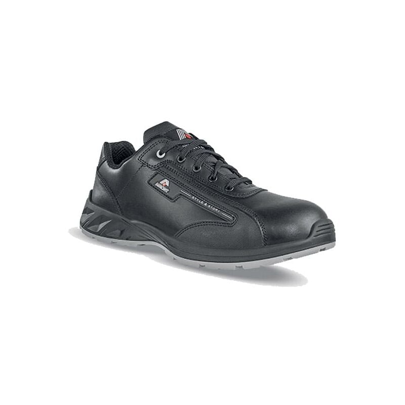 foto del prodotto scarpe da lavoro aimont skymaster new s3 src 46