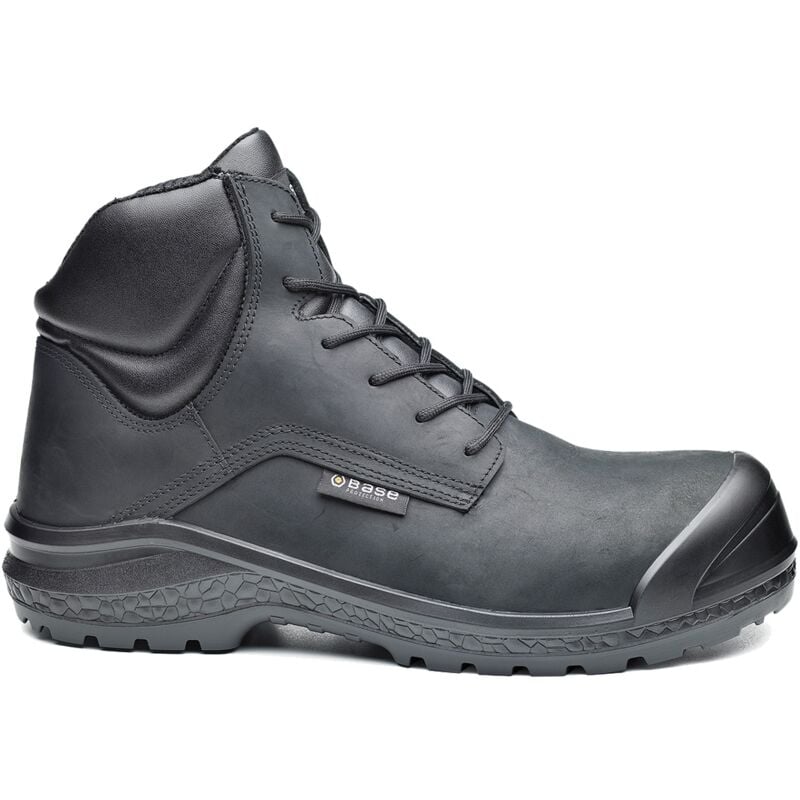 foto del prodotto scarpe da lavoro alte base be jetty top b0883b s3 ci src 48