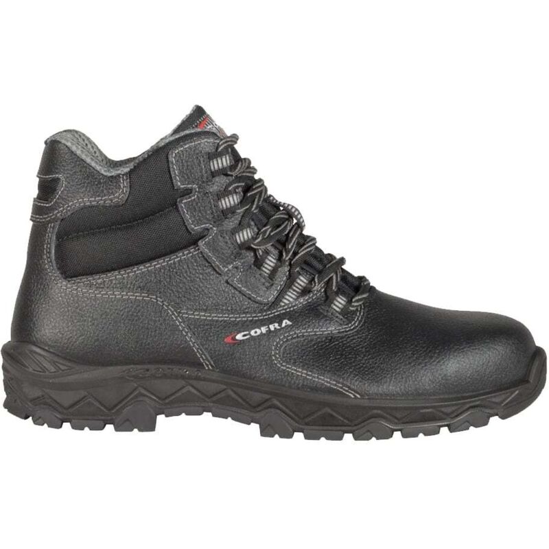 foto del prodotto scarpe da lavoro alte cofra pullups s3 src 43
