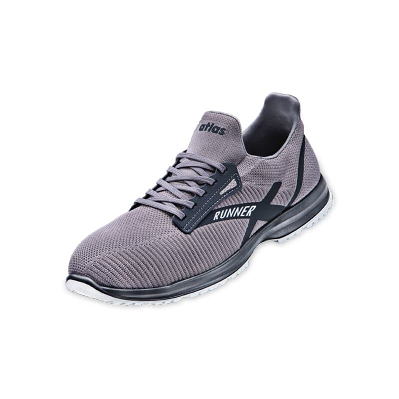 foto del prodotto scarpe da lavoro atlas runner 65 esd s1p src - 44