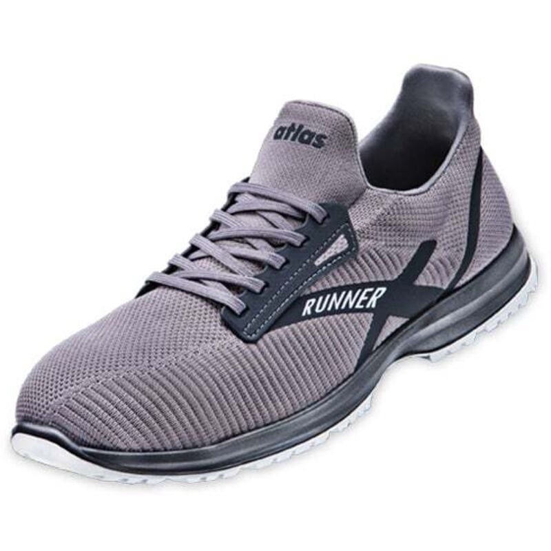 foto del prodotto scarpe da lavoro atlas runner 65 esd s1p src - 45