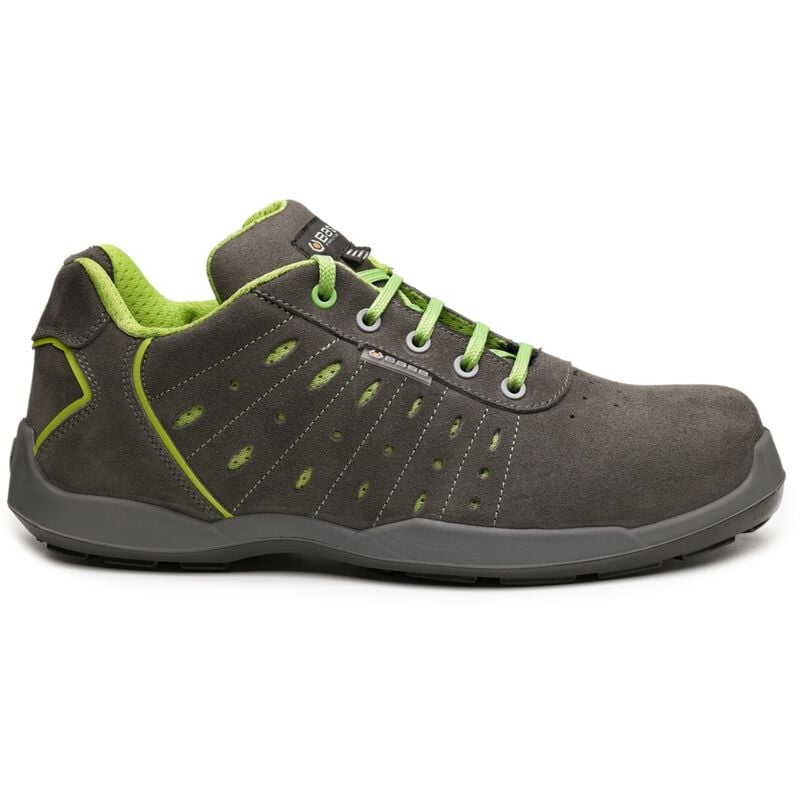 foto del prodotto scarpe da lavoro base ace b0671 s1p src 43