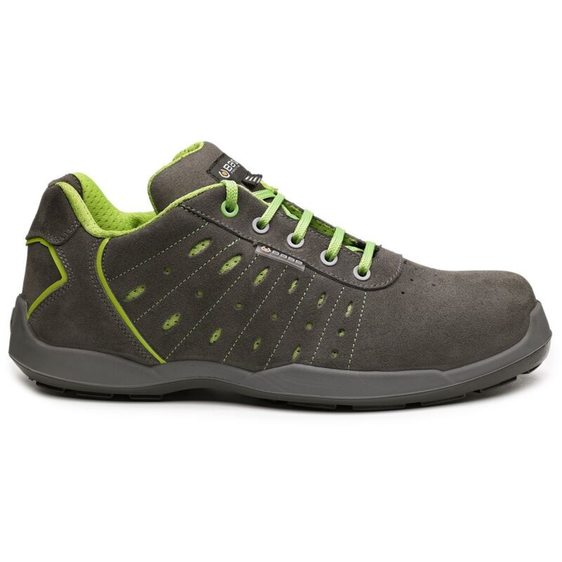foto del prodotto scarpe da lavoro base ace b0671 s1p src 45