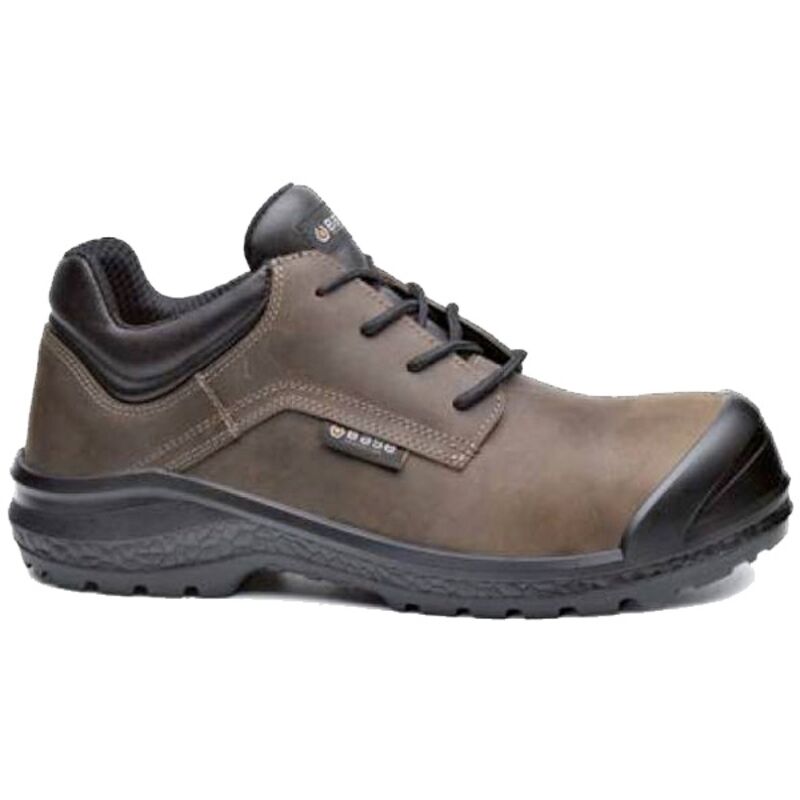 foto del prodotto scarpe da lavoro base be browny b0866 s3 ci src 42