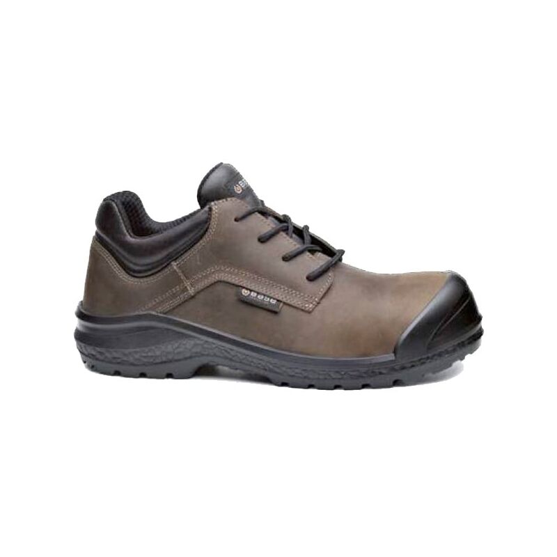 foto del prodotto scarpe da lavoro base be browny b0866 s3 ci src 48