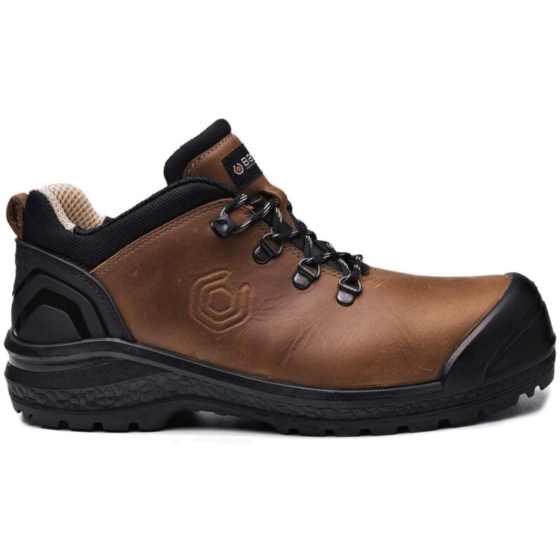 foto del prodotto scarpe da lavoro base be strong b0887 s3 hro ci hi src 47