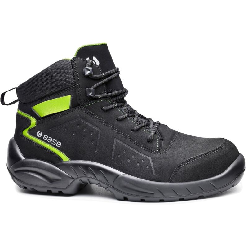 foto del prodotto scarpe da lavoro base chester top b0177 s3 src 48