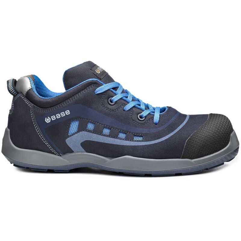 foto del prodotto scarpe da lavoro base curling b0607b s1p src 38