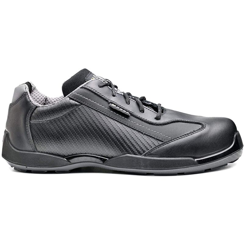 foto del prodotto scarpe da lavoro base diving b0605 s3 src 44