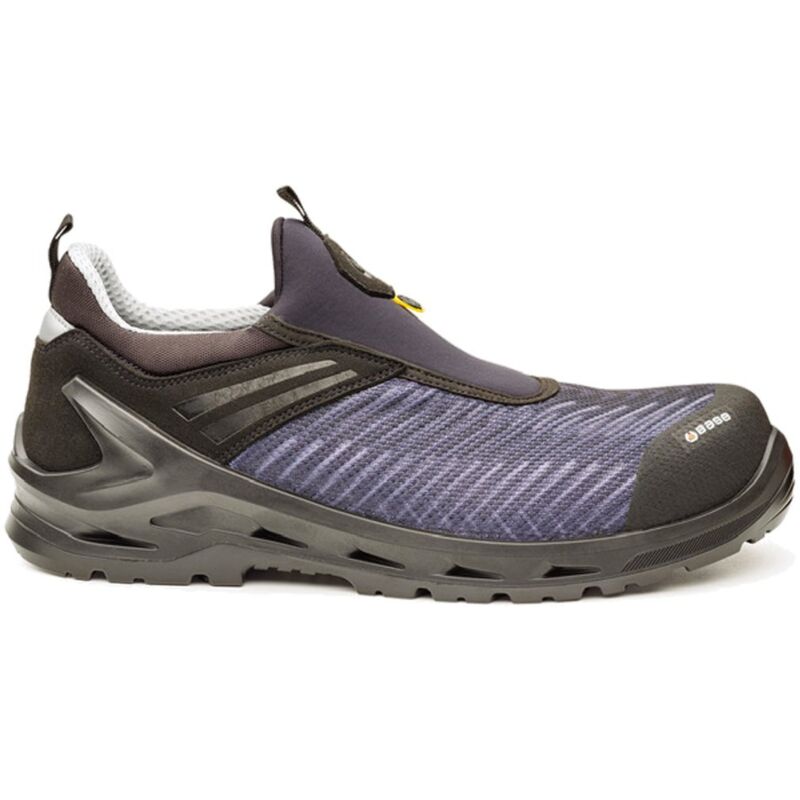 foto del prodotto scarpe da lavoro base i lab b1206a s1p esd src 42