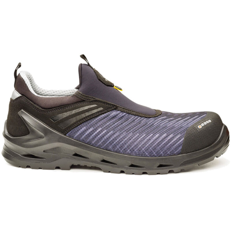 foto del prodotto scarpe da lavoro base i lab b1206a s1p esd src 45