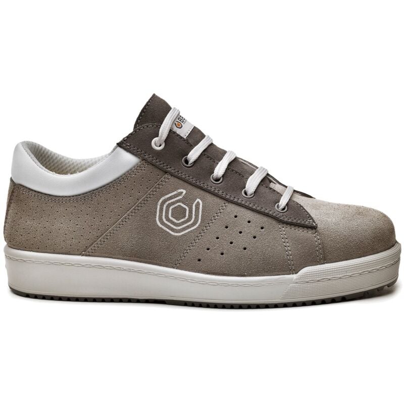 foto del prodotto scarpe da lavoro base pixel b0251 s1p src 40