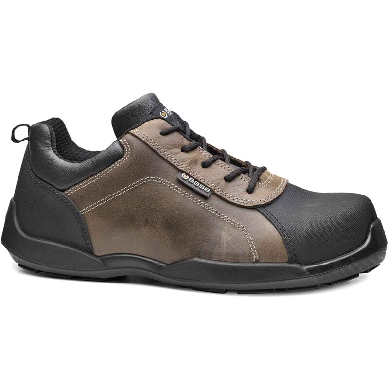 foto del prodotto scarpe da lavoro base rafting b0609 s3 src 43
