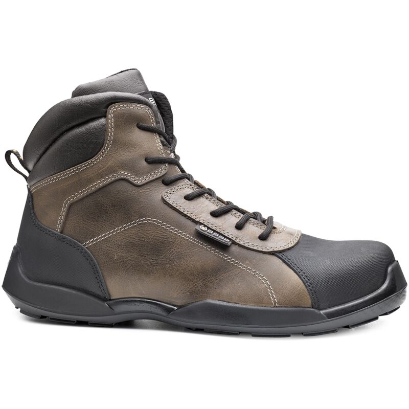 foto del prodotto scarpe da lavoro base rafting top b0610 s3 src 40