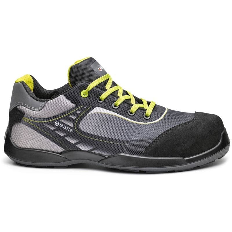 foto del prodotto scarpe da lavoro base tennis b0676b s3 src 39