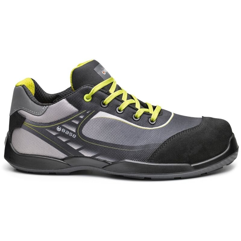 foto del prodotto scarpe da lavoro base tennis b0676b s3 src 43