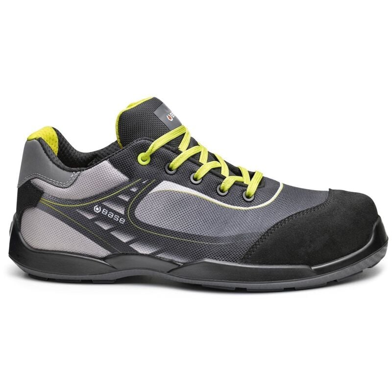 foto del prodotto scarpe da lavoro base tennis b0676b s3 src 44