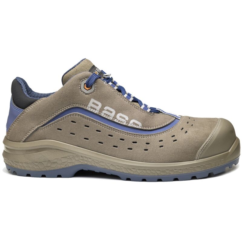 foto del prodotto scarpe da lavoro be active b0885 s1p src 47