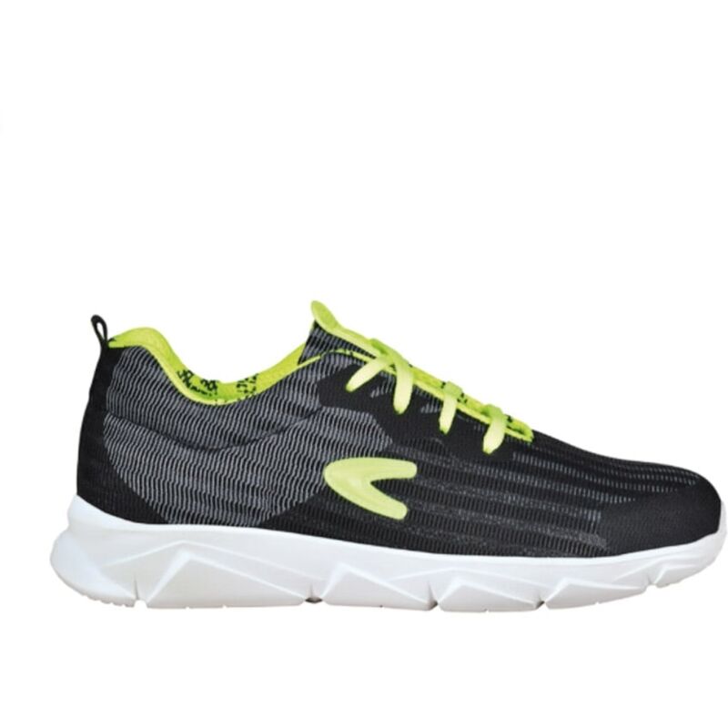 foto del prodotto scarpe da lavoro cofra expression s1p src lightech 46