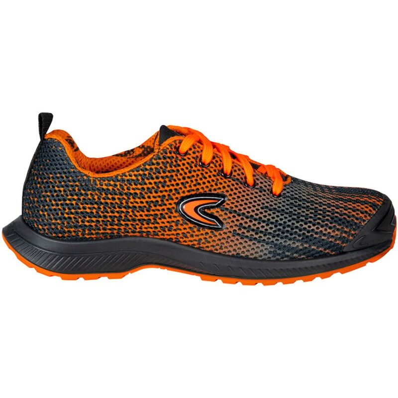 foto del prodotto scarpe da lavoro cofra flashing s1p src 42