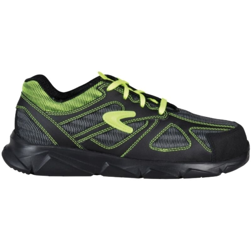 foto del prodotto scarpe da lavoro cofra nice s1p src lightech 42