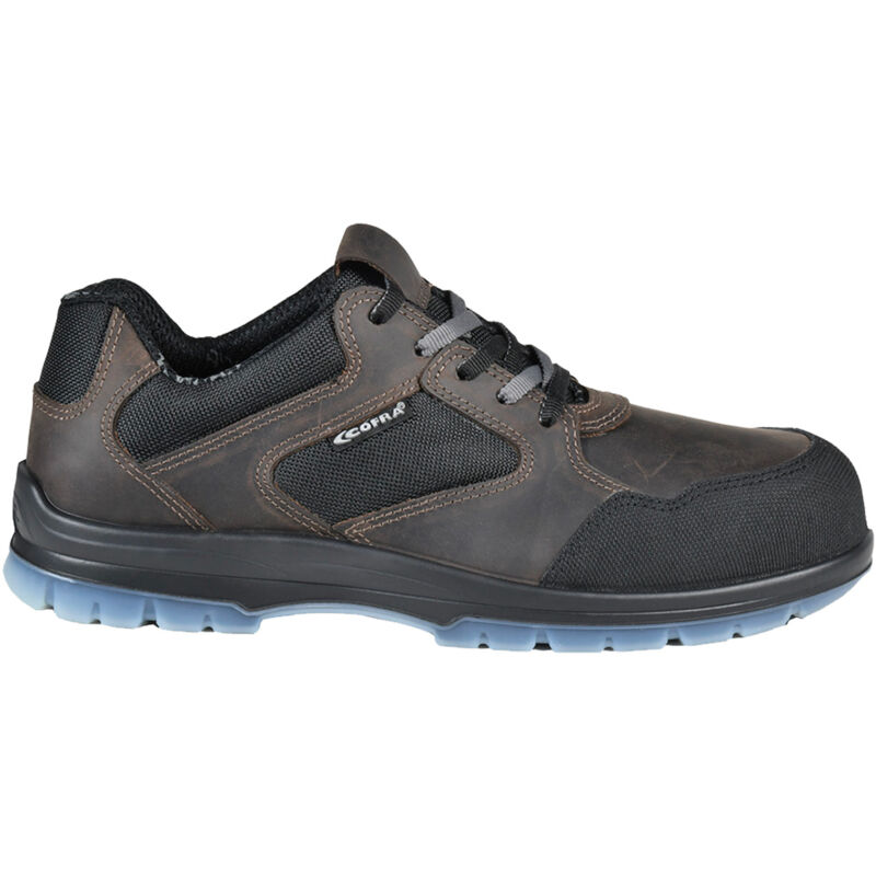 foto del prodotto scarpe da lavoro cofra pirano s3 src 48
