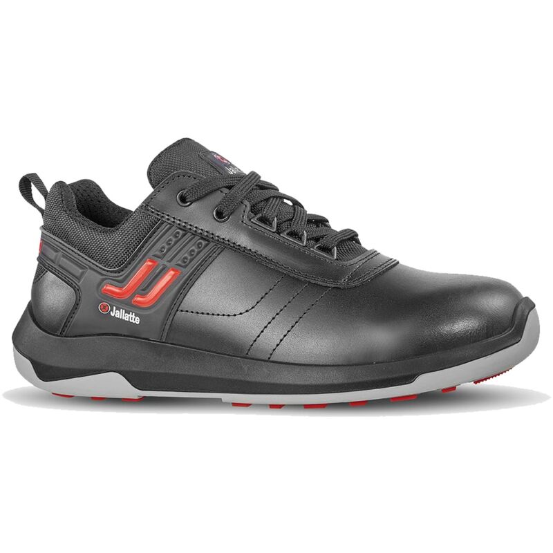 foto del prodotto scarpe da lavoro jallatte jalino sas s3 hro ci src 39