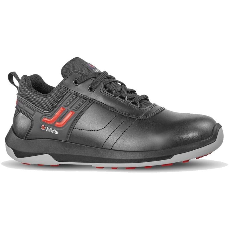 foto del prodotto scarpe da lavoro jallatte jalino sas s3 hro ci src 41