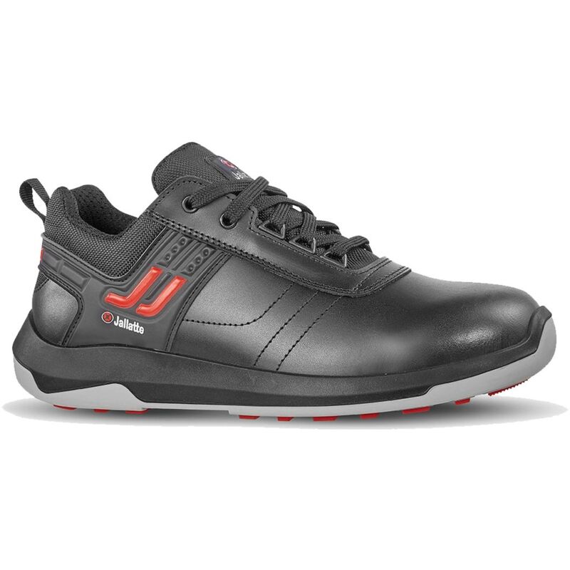 foto del prodotto scarpe da lavoro jallatte jalino sas s3 hro ci src 43