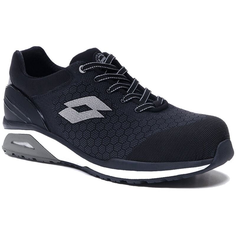 foto del prodotto scarpe da lavoro lotto speed 400 s1p hro src 45