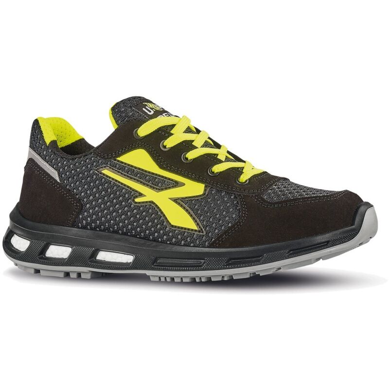 foto del prodotto scarpe da lavoro u power asher 01 fo src esd 38