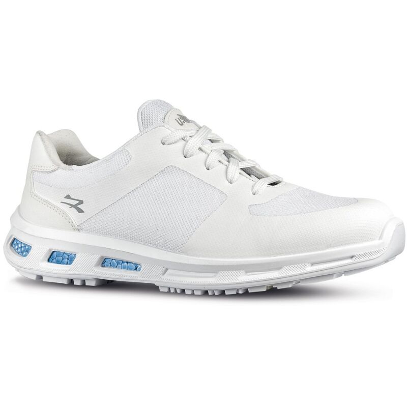 foto del prodotto scarpe da lavoro u power connor 02 fo src esd 39
