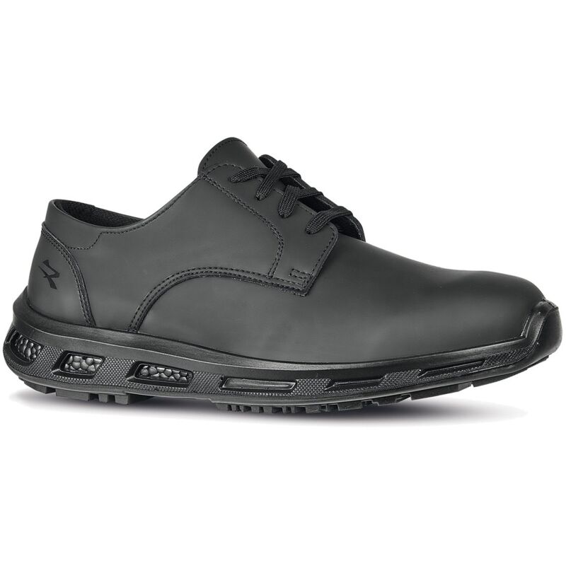 foto del prodotto scarpe da lavoro u power greg 02 fo src esd 44