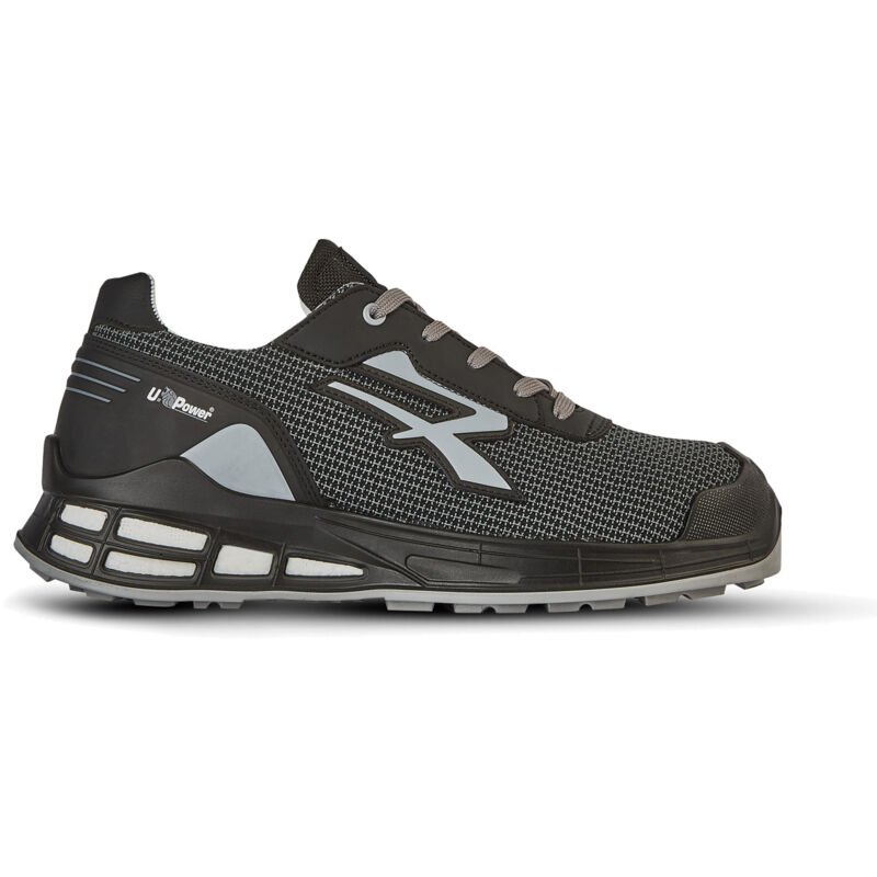 foto del prodotto scarpe da lavoro u power kaleo s3 src ci esd 47