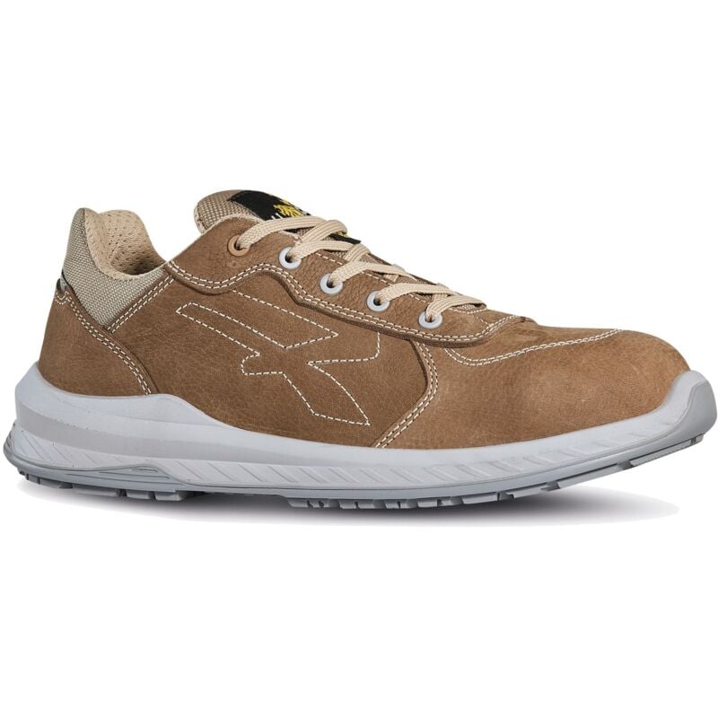 foto del prodotto scarpe da lavoro u-power rajas s3 ci src esd - 35