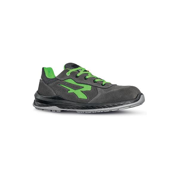 foto del prodotto scarpe denver s esd s1ps fo sr39