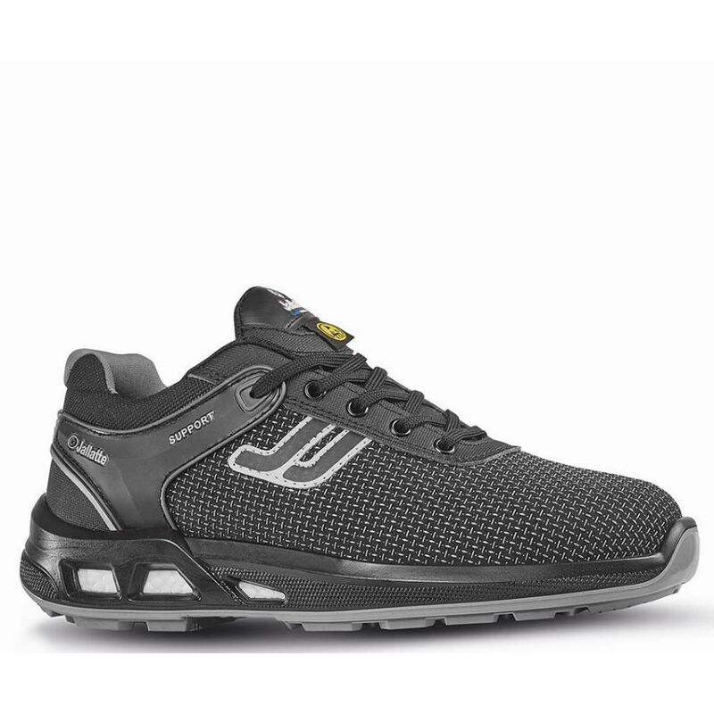 foto del prodotto scarpe di sicurezza jallatte jalskin sas s3 ci src taglia 38 jyjy23438