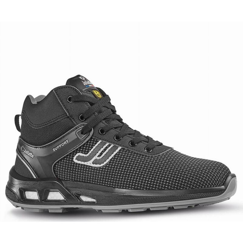 foto del prodotto scarpe di sicurezza jallatte jalsolid s3 ci src taglia 44 jyjy134