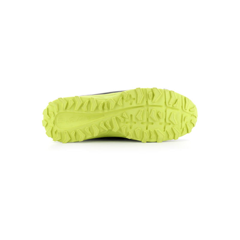 foto del prodotto scarpe di sicurezza s3 racer s24 t.42 racer s3 42