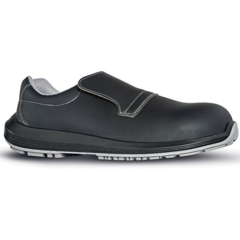 foto del prodotto scarpe di sicurezza structure s2 src u power uw20112 35