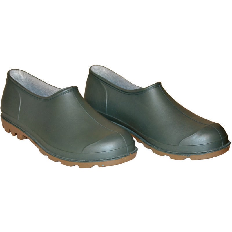 foto del prodotto scarpe in pvc n 41