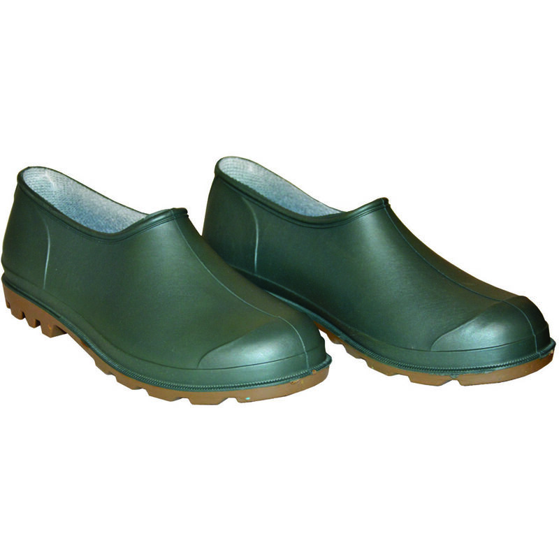 foto del prodotto scarpe in pvc n 44