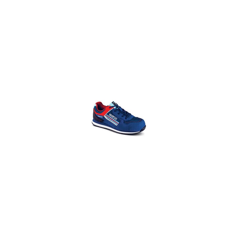 foto del prodotto scarpe martini r s1p tg 45 sparco