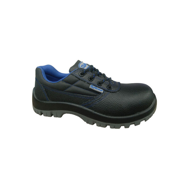 foto del prodotto scarpe metal free classic basse s3 src numero 42 hu firma
