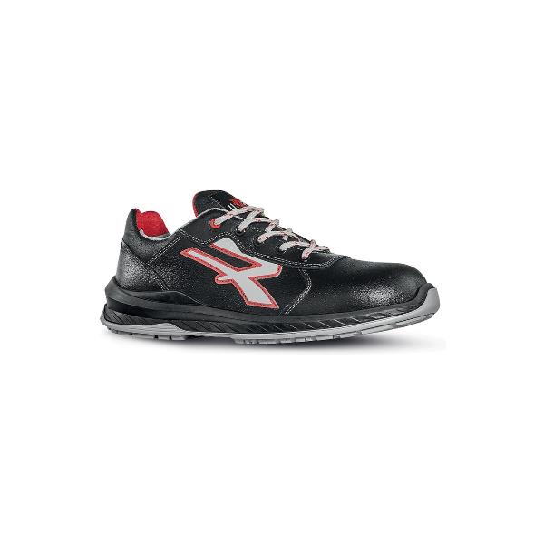 foto del prodotto scarpe parigi s esd s3s ci fo sr41