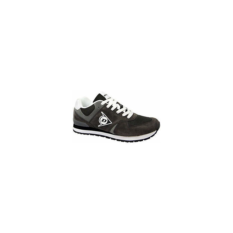 foto del prodotto scarpe professionali flying wing grigio 1 paio dunlop