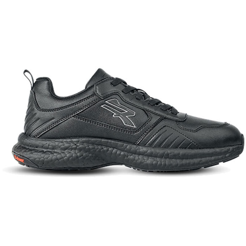 foto del prodotto scarpe professionali u power allyson ob e fo sr vegane 41 nero