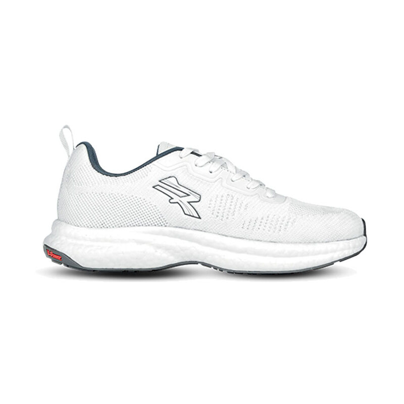 foto del prodotto scarpe professionali u power jesse ob e fo sr 43 bianco