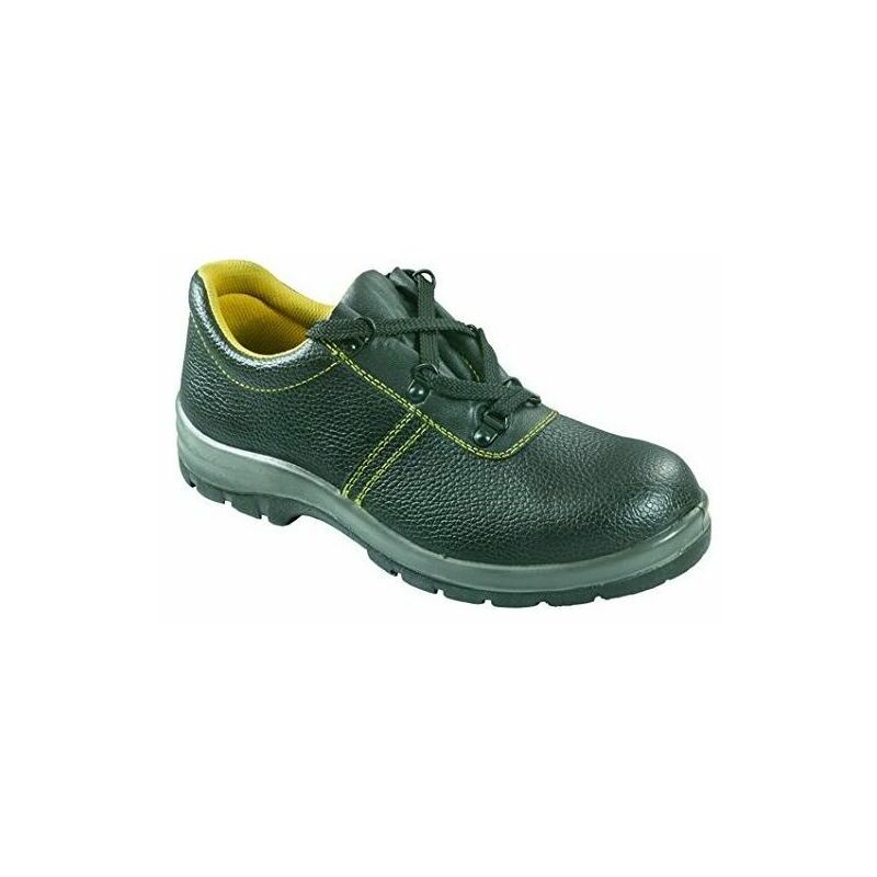 foto del prodotto scarpe sicurezza classic basse n. 42 vigor